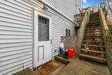 108 Pearl Ave - Photo 25