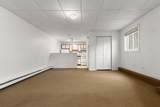 108 Pearl Ave - Photo 27