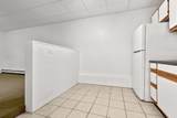 108 Pearl Ave - Photo 28