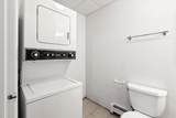 108 Pearl Ave - Photo 29