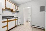 108 Pearl Ave - Photo 30