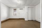 108 Pearl Ave - Photo 31