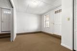 108 Pearl Ave - Photo 32