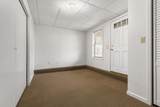 108 Pearl Ave - Photo 33
