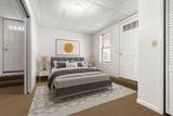 108 Pearl Ave - Photo 4