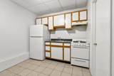 108 Pearl Ave - Photo 5