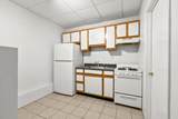 108 Pearl Ave - Photo 6