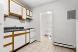 108 Pearl Ave - Photo 7
