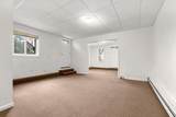 108 Pearl Ave - Photo 8