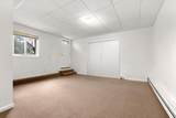 108 Pearl Ave - Photo 9