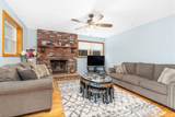 97 3rd St N - Photo 15