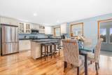 97 3rd St N - Photo 16