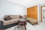 97 3rd St N - Photo 17