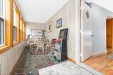 97 3rd St N - Photo 20