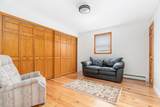 97 3rd St N - Photo 21