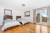 97 3rd St N - Photo 22