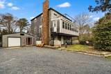 97 3rd St N - Photo 4