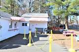 719 State Rd - Photo 1