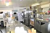 719 State Rd - Photo 2
