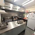 719 State Rd - Photo 3