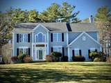 15 Philips Farm Rd - Photo 1