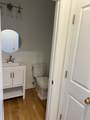 15 Philips Farm Rd - Photo 10
