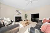 15 Philips Farm Rd - Photo 11