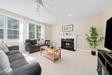 15 Philips Farm Rd - Photo 12