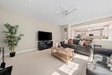 15 Philips Farm Rd - Photo 13