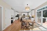 15 Philips Farm Rd - Photo 14