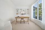 15 Philips Farm Rd - Photo 15