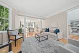 15 Philips Farm Rd - Photo 17