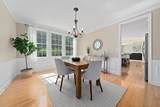 15 Philips Farm Rd - Photo 19