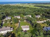 15 Philips Farm Rd - Photo 2