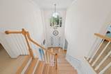 15 Philips Farm Rd - Photo 21