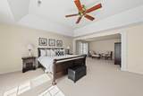 15 Philips Farm Rd - Photo 22