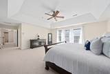 15 Philips Farm Rd - Photo 23