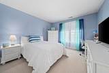 15 Philips Farm Rd - Photo 24