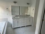 15 Philips Farm Rd - Photo 25