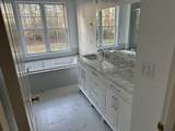 15 Philips Farm Rd - Photo 26
