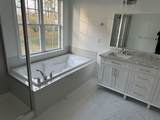 15 Philips Farm Rd - Photo 27