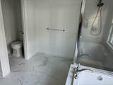 15 Philips Farm Rd - Photo 28
