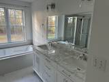15 Philips Farm Rd - Photo 29
