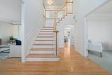15 Philips Farm Rd - Photo 3