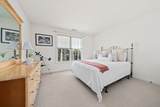 15 Philips Farm Rd - Photo 31