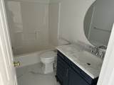 15 Philips Farm Rd - Photo 33