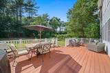 15 Philips Farm Rd - Photo 35