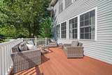 15 Philips Farm Rd - Photo 36