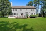 15 Philips Farm Rd - Photo 37