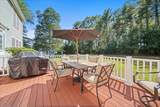 15 Philips Farm Rd - Photo 38